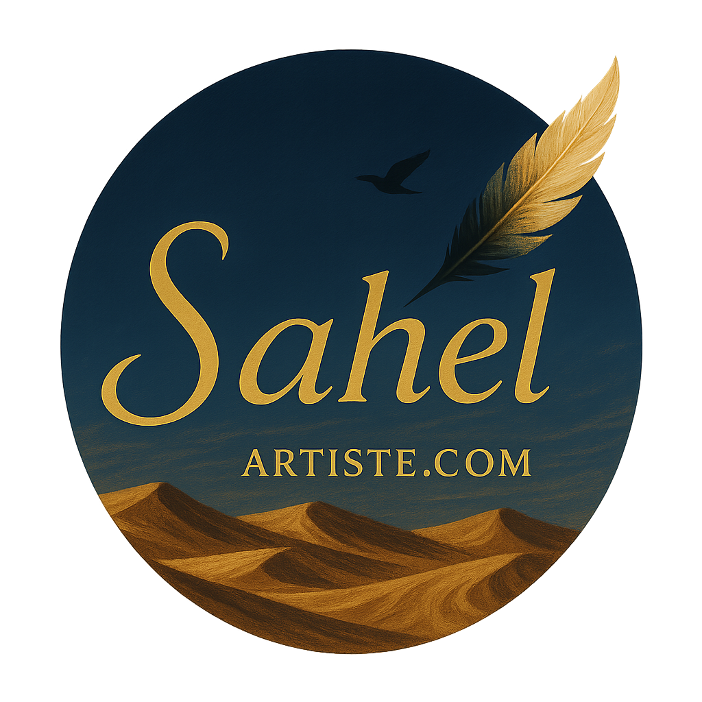Sahel Artiste